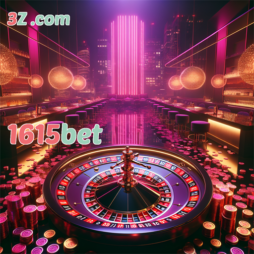 1615bet: Confiavel e Seguro para suas Apostas Online
