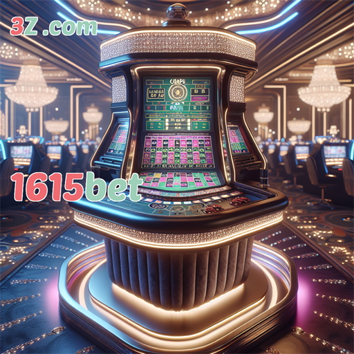 Login Criativo no Site 1615bet: Engajamento e Segurança