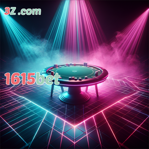 Experiência VIP no 1615bet: Benefícios que Transformam Jogos